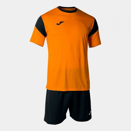 Komplet Joma Phoenix Set (102741.881)