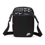 Saszetka Nike Heritage Grid HJ8359-010 (1504734)
