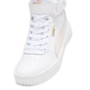Buty Puma Carina 2.0 Mid W 385851 07 (38585107)