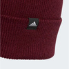 Czapka adidas Beanie Cuff Var OSFW (IJ7299)