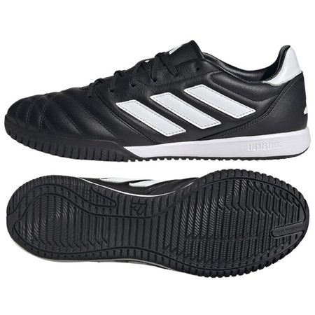 Buty piłkarskie adidas Copa Gloro IN M  (IF1831)