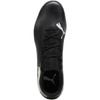 Buty piłkarskie Puma Future 7 Play FG/AG M 107723 02 (10772302)