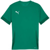 Koszulka Puma teamGoal Matchday Jersey M 705747 05 (70574705)