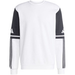 Bluza adidas Squadra 25 Sweat Crew M JD2959 (JD2959)