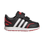 Buty adidas VS Switch 3 CF I  (GW6607)