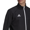 Bluza adidas Entrada 22 M (H57534)