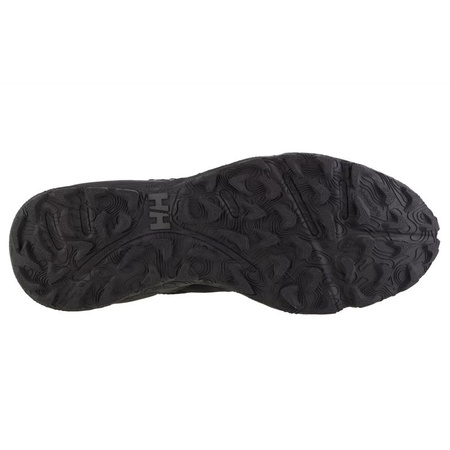 Buty Helly Hansen Hawk Stapro Trail M   (11784-990)