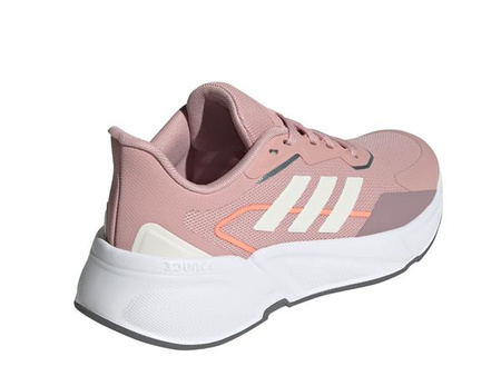 Buty adidas Performance X9000L1 Różowy (GX8302)