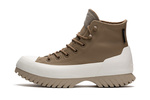 Converse Chuck Taylor All Star Lugged 2.0 W Olive  (A04634C)