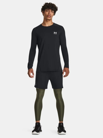 Legginsy męskie UNDER ARMOUR (1361586-390 )