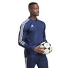 Bluza adidas Tiro 23 Training Top M (HZ0174)