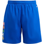 Spodenki kąpielowe adidas x Marvel's Avengers Jr (IT8616)