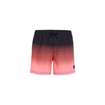 Szorty kąpielowe O'Neill Jack Cali Gradient 15'' Swim Shorts M (92800613579)