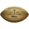 Piłka Wilson NFL Duke Metallic Edition Ball (WTF1826XB)