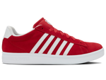 Buty K-Swiss COURT TIEBRK II SDE (09492-682-M)