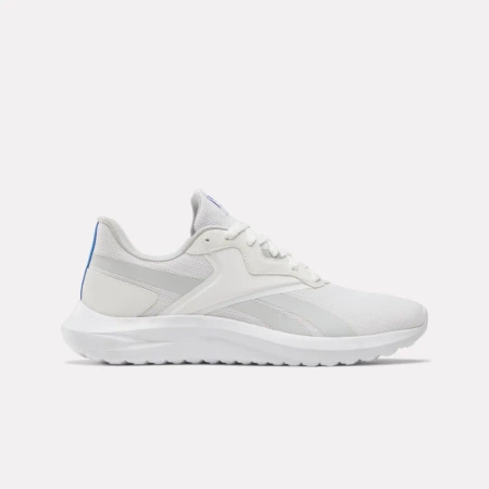 Buty sportowe Reebok ENERGEN LUX (100209908)