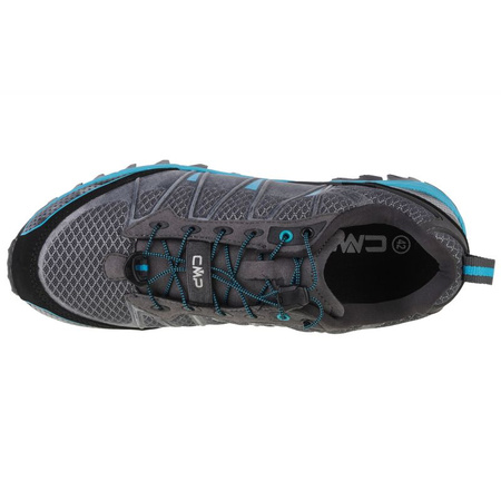 Buty do biegania CMP Altak WP Trail M  (3Q48267-67UM)