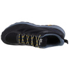 Buty Jack Wolfskin Terraventure Texapore Low M  (4051621-6364)