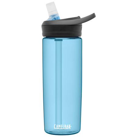 Butelka CamelBak Eddyi 600ml (C2466/402060)