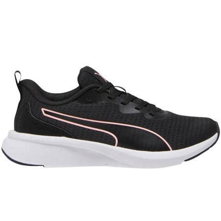Buty do biegania Puma Flyer Lite W 378774 06 (37877406)