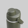 Wyprzedaż - Butelka termiczna CAMELBAK Thrive Chug Insulated SST 590ml (C2932/301060)