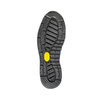 Buty Bata Industrials Bright 021 U  blue (MLI-B20B5)