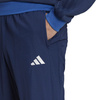 Spodnie męskie adidas Tiro 23 Competition Presentation granatowe( HK8049)