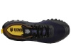 Buty sportowe męskie K-Swiss Tubes Grip trampki sneakersy czarne (09081-018-M)