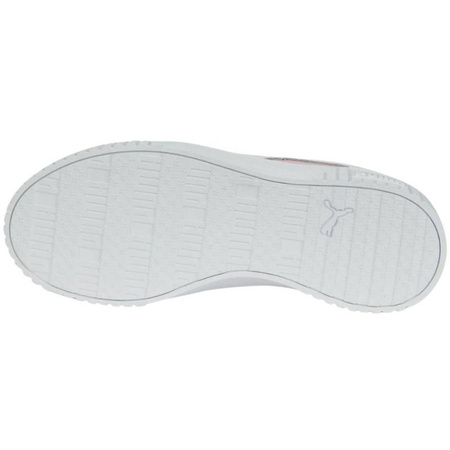 Buty Puma Carina 2.0 Jr 386185 04 (38618504)