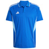 Koszulka adidas Tiro 25 Competition Polo M JY1803 (JY1803)