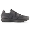 Sneakersy unisex New Balance U327 grey Lifestyle (U327SCC)