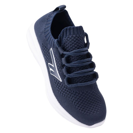 Buty Hi-Tec Rilon Jr 92800654295 (1440317)