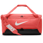 Torba Nike Brasilia (DH7710-814)