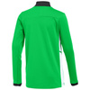 Bluza Nike Dri-Fit Academy 25 Drill Top Jr FZ9773 329 (FZ9773329)