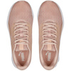 Buty do biegania Puma Transport W 377028 07 (37702807)