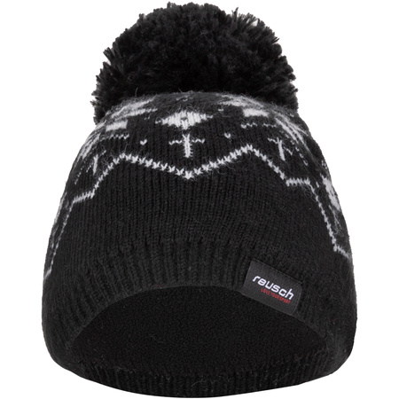 Reusch Jane Beanie (63/80/041/7700)