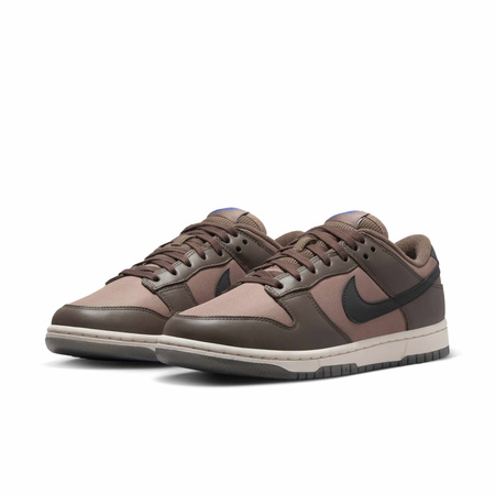 NIKE W  DUNK LOW WNTR FZ2552-001 (FZ2552-001)