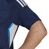 Koszulka adidas Condivo 22 Match Day Jersey M (HA3512)