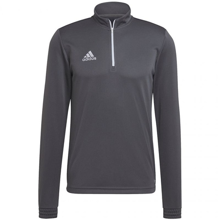 Bluza adidas Entrada 22 Training Top M (H57546)