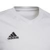Koszulka adidas Entrada 22 Tee Jr (HC0447)
