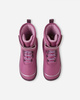 Buty zimowe Reima ReimaTec barefoot dla dzieci Talvella Junior (5400151A-5390)