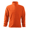 Kurtka Malfini Jacket polar M (MLI-50111)