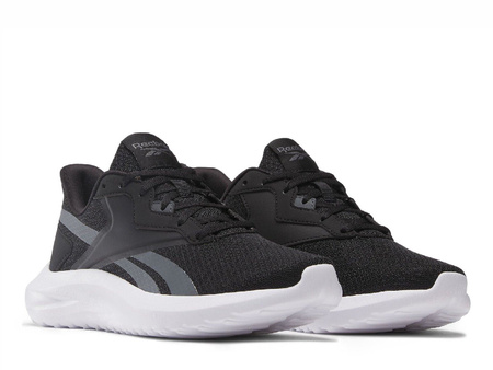 Buty Reebok FLEXAGON ENERGY TR 4 Czarny (100033356)