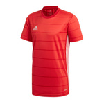 Koszulka adidas Campeon 21 M (FT6763)