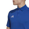 Koszulka adidas Tiro 23 Competition Polo M (HU1342)