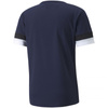 Koszulka Puma teamRISE Jersey Peacoat M 704932 06 (70493206)