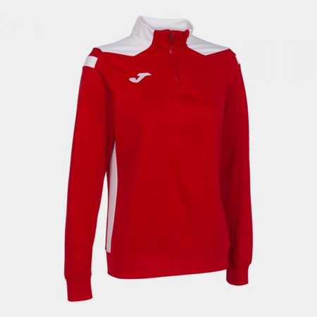 Bluza Joma Championship VI Sweatshirt W (901268.602)