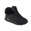 Skechers Uno - Fall Air 310539L-BBK Czarne 27 (310539L-BBK)