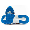 Buty Skechers Go Run M 246086/WMLT (1524867)