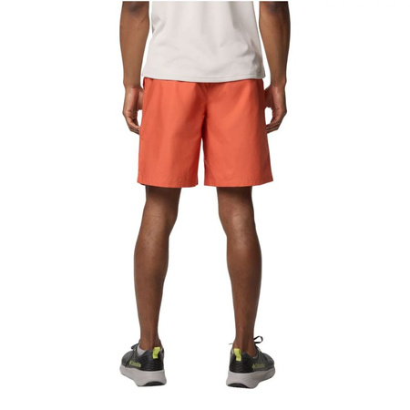 Spodenki Columbia Washed Out Easy Short M 2119671851 (2119671851)